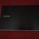 Samsung Laptop 4 Cores