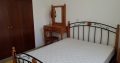 1 Bedroom flat in Chloraka