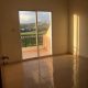 For sale a new, large 2-bedroom apartment in Geroskipou, Paphos.