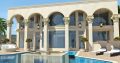 Versace Villa in Peyia,Paphos