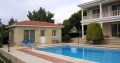 Villa 6 Bedrooms Coral Bay, Paphos, Cyprus