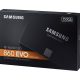 Samsung SSD 1TB 860 EVO