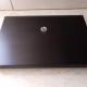 HP ProBook 4520s 15.6″