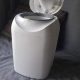 Tommee Tippee Sangenic Tec Nappy Disposal System