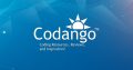 Codango – Coding Resources