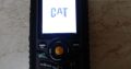 Mobile CAT B25 with Dual Sim