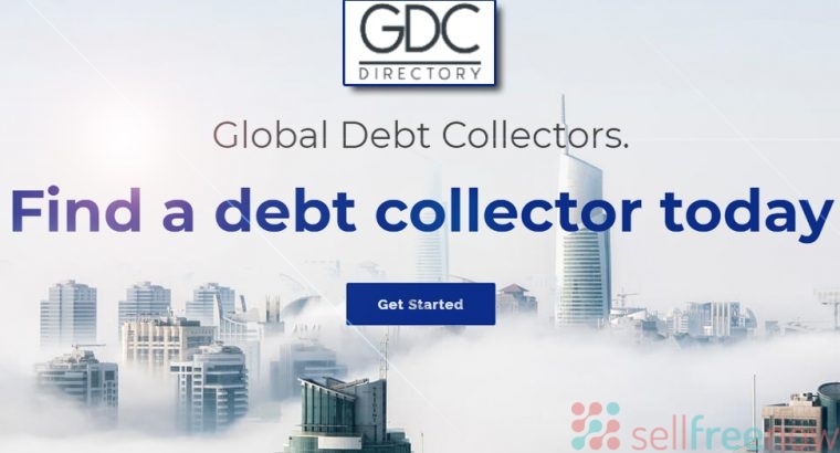 Global Debt Collectors – GDC Directory