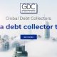 Global Debt Collectors – GDC Directory