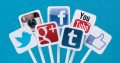 Facebook Social Media Promotion