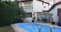 3 Bedroom Villa, Limassol, Tourist Area