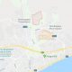Land for sale in Limassol