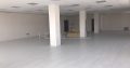 Office for rent in Limassol