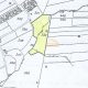 Land for sale in Chloraka – Paphos