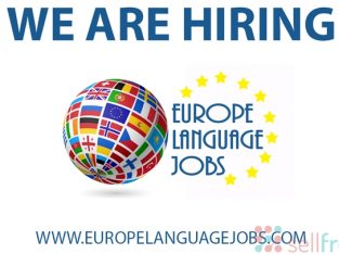 Service Administrator with Spanish and Italian