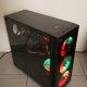 Asus Gamers Pc i7