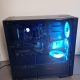 Asus Gamers Pc i7