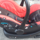 Baby&Toddler Joie original +0 car seat