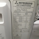 Mitsubishi Electric Room Air Conditioner