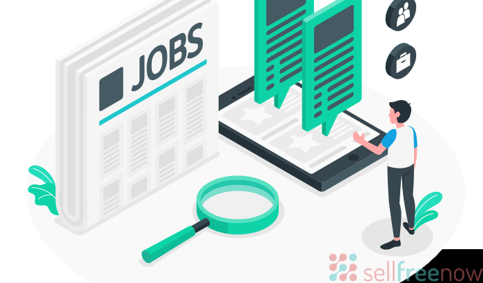 Cyprus Jobs Free Job Listing Portal