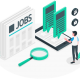Cyprus Jobs Free Job Listing Portal