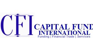 international financial service provider