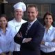 serious hotel workers needed in canada