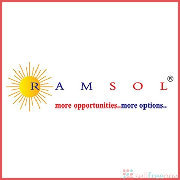 Ramsol Recruitment Firm