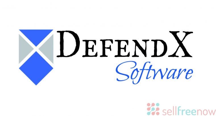 DefendX Software