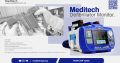 Meditech ٍDefibrillator (Medical Devices)