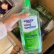 Buy Covid-19 hand sanitizer wholesale