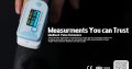Meditech Oximeter (Medical Devices)