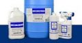 SSD CHEMICAL SOLUTION FOR USD,EURO,GBP FORSALE