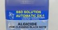 SSD CHEMICAL SOLUTION FOR USD,EURO,GBP FORSALE