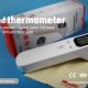 Meditech Thermometr_Gun (Medical)