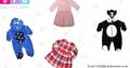 Cutey couture clothing wholesale
