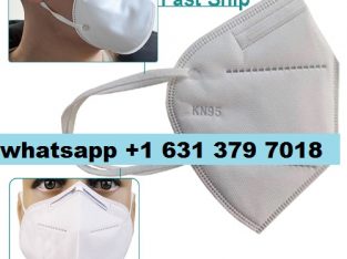 For Sale n95 surgical face mask , ffp2, ffp3 n95