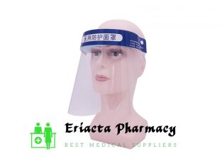 ERIACTA PHARMACY – Best Belguim Medical Equipment