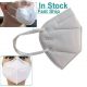 3M™ Respirators and Surgical Mask 8210 N95 3Ply