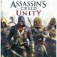 Assassin’s Creed Unity Xbox Live