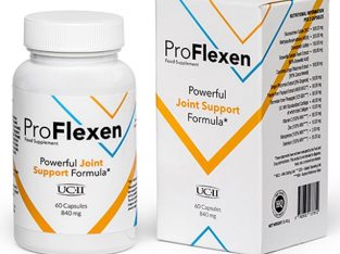 ProFlexen Joint Health