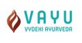 Vydehi Ayurveda Hospital