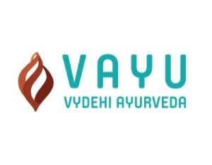 Vydehi Ayurveda Hospital
