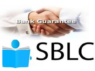 BG SBLC offers for Lease and Sales