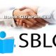 BG SBLC offers for Lease and Sales