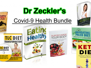 How to boost your immune system during the COVID-