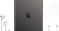 Apple iPhone® 11 Pro Max