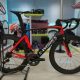 2019 Cannondale Trek Specialized Road and MTB