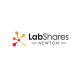 Boston Lab Space Alternative – LabShares