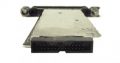 Media Printer HP CMB X2 Prinhead – CW903-60629