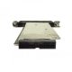 Media Printer HP CMB X2 Prinhead – CW903-60629